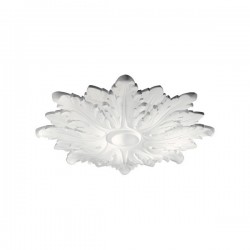 Plafonnier 329 BELVEDERE