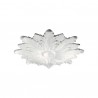 Ceiling light 329 BELVEDERE