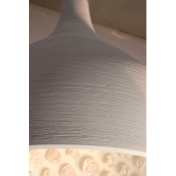 Hanging light 815 MILANO