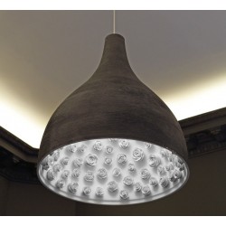 Suspension 815 MILANO