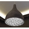 Suspension 815 MILANO