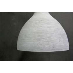Hanging light 815 MILANO