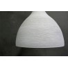 Hanging light 815 MILANO