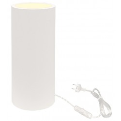 Table lamp 901 PARMA