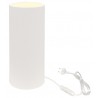 Table lamp 901 PARMA