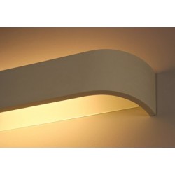 Applique 438 CURVE