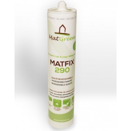 Setting glue for exterior use Setting glue for exterior use