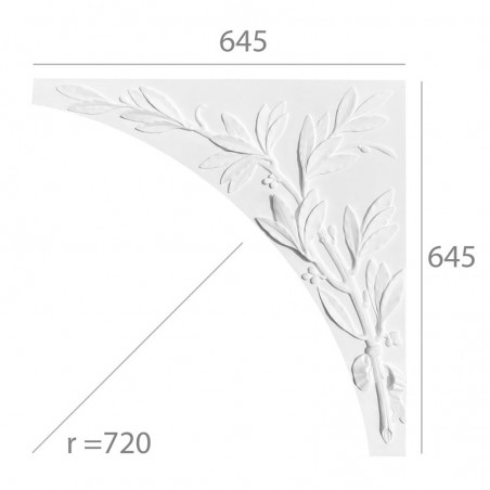 Ecoinçon 736B Ecoinçon 736B