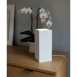 Lampe à poser 900 MODENA