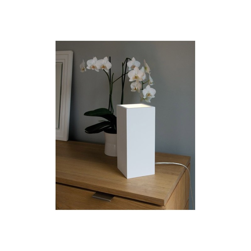Lampe à poser 900 MODENA