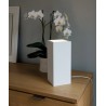 Lampe à poser 900 MODENA