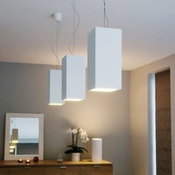 Hanging lamp 820 MIO