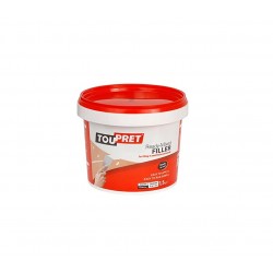 Setting glue