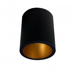 750 TUBE