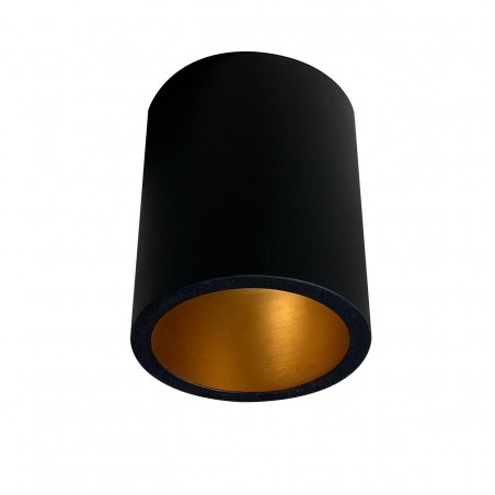 750 TUBE 750 TUBE