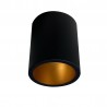 750 TUBE