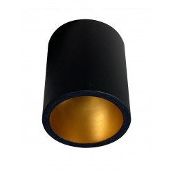750 TUBE