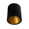 750 TUBE