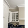 Ceiling cornice 147b SENLIS