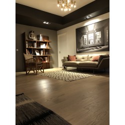 Recessed light 806EBIS EDGE BIS