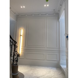 corniche de plafond 191 BASSA