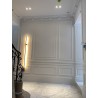 corniche de plafond 191 BASSA