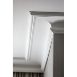cornice ad soffitto 192a Champigny