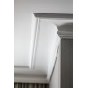 ceiling cornice 192a Champigny