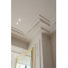 Moulding 468 LAUREA