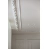 Moulding 468 LAUREA