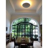 Ceiling light 56 TONDO