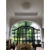 Ceiling light 56 TONDO