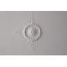 Rosette 429