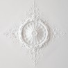 Rosette 429