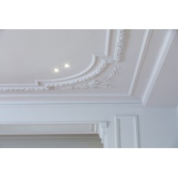 Angle 736A