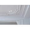 Angle 736A