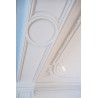 Angle 736A