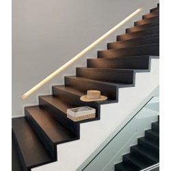 Encastré 807 LINEAR