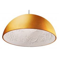 Suspension 813 ORNATA