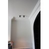 gypsum ceiling cornice rif.197