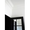gypsum ceiling cornice rif.197
