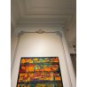 Ornamento 253