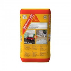  SIKA Ceram 260 Starflex