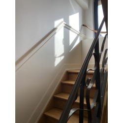 Cimaise 373