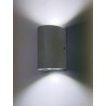 1202 PORTELLO