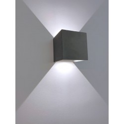 1203 CORTILO