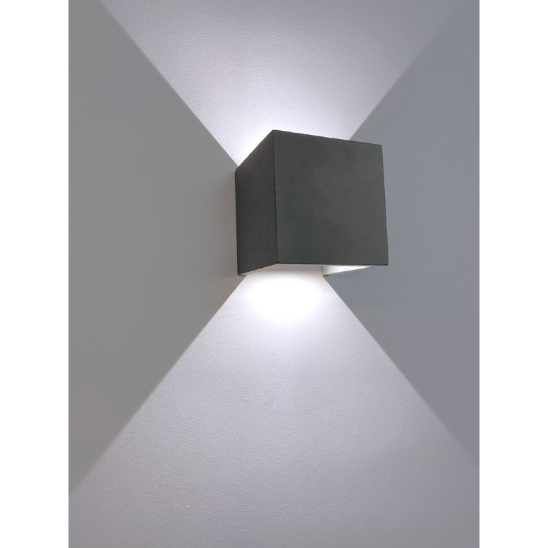 1203 CORTILO