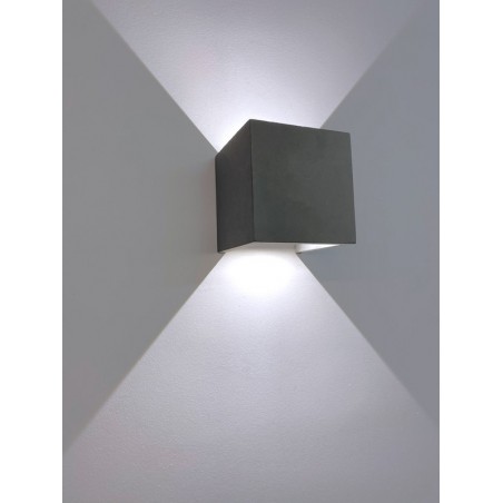 1203 CORTILO 1203 CORTILO