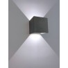 1203 CORTILO