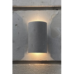 1204 ALBERGO